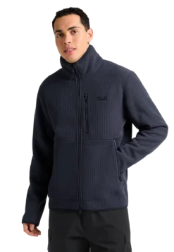 LAKE RIDGE JKT M
