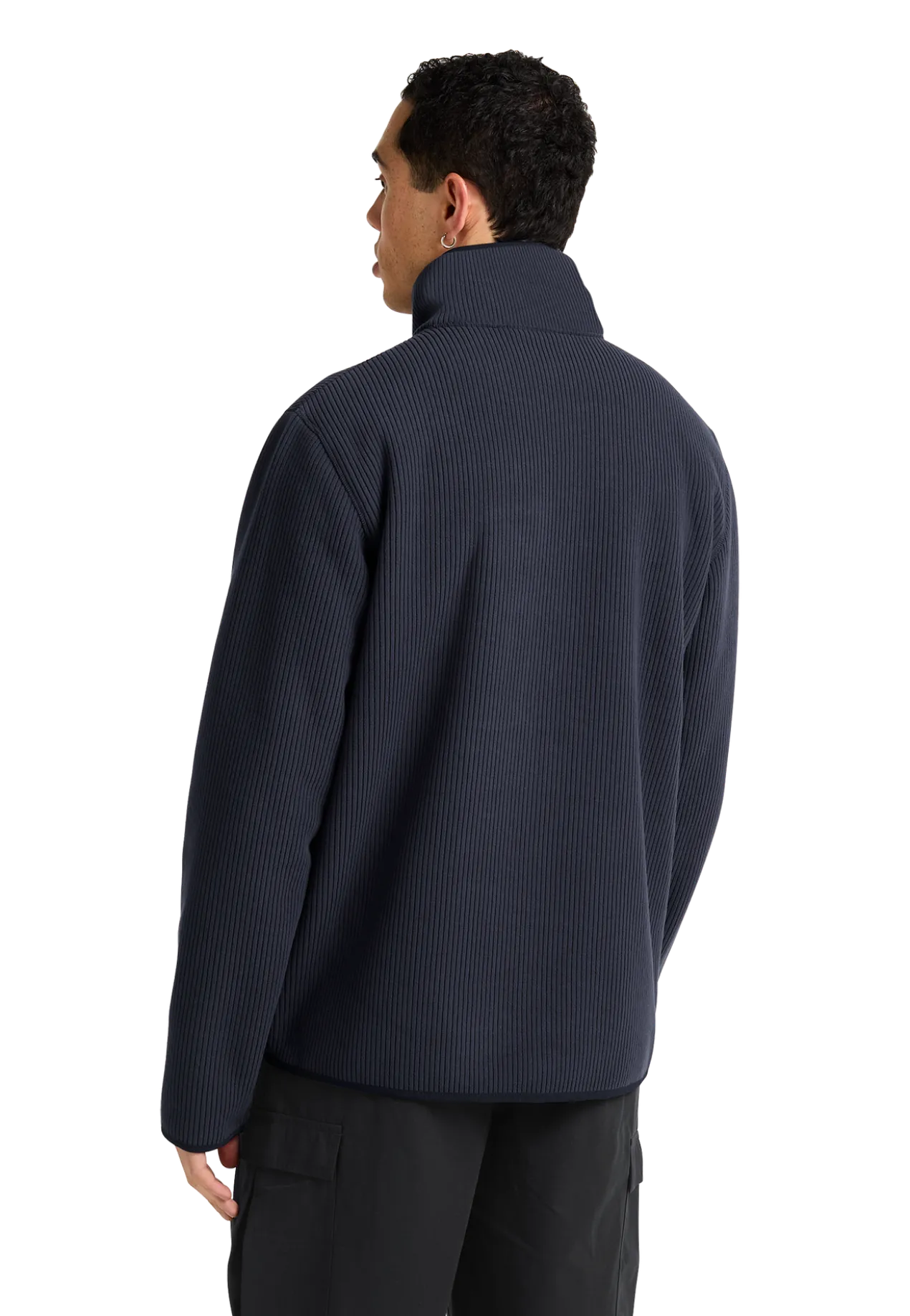 LAKE RIDGE JKT M