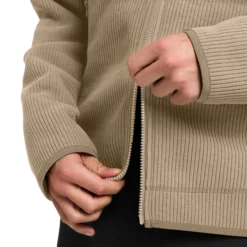 LAKE RIDGE JKT M