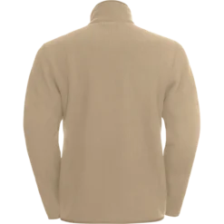 LAKE RIDGE JKT M