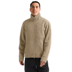 LAKE RIDGE JKT M