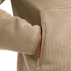 LAKE RIDGE JKT M