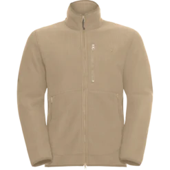 LAKE RIDGE JKT M