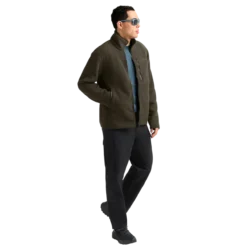 LAKE RIDGE JKT M