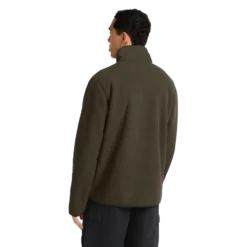 LAKE RIDGE JKT M