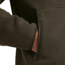 LAKE RIDGE JKT M