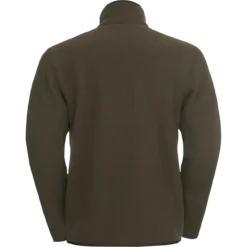 LAKE RIDGE JKT M