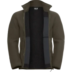 LAKE RIDGE JKT M