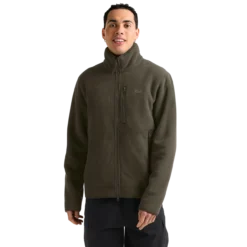 LAKE RIDGE JKT M