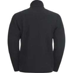 LAKE RIDGE JKT M