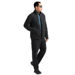 LAKE RIDGE JKT M
