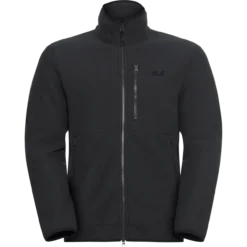 LAKE RIDGE JKT M