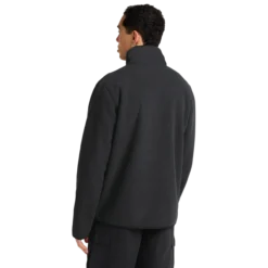 LAKE RIDGE JKT M