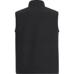 LAKE RIDGE VEST M