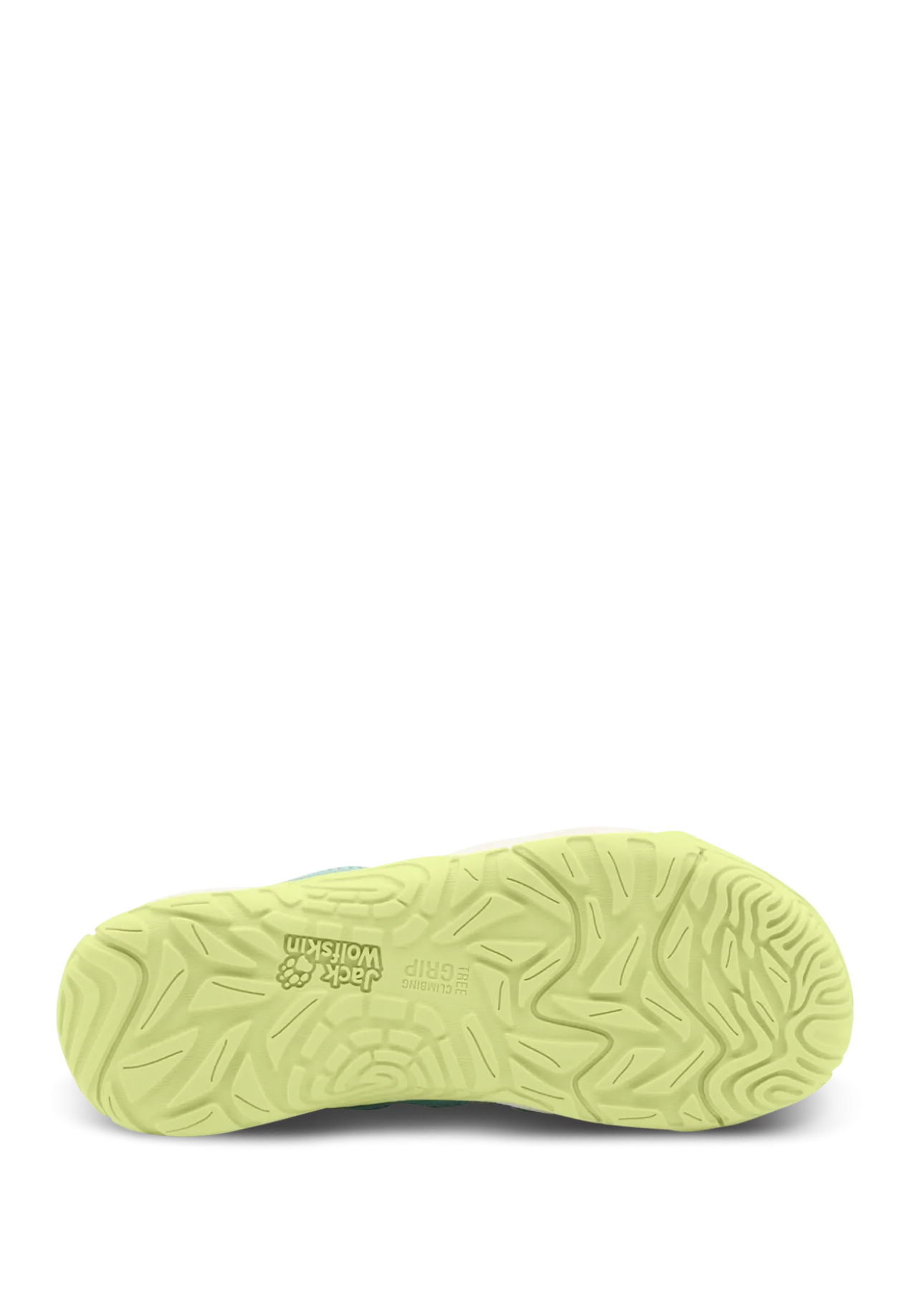 LEVENTE SANDAL K