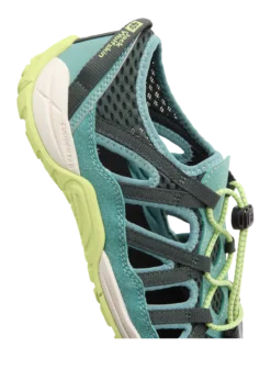 LEVENTE SANDAL K