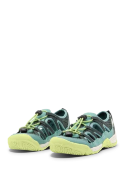 LEVENTE SANDAL K