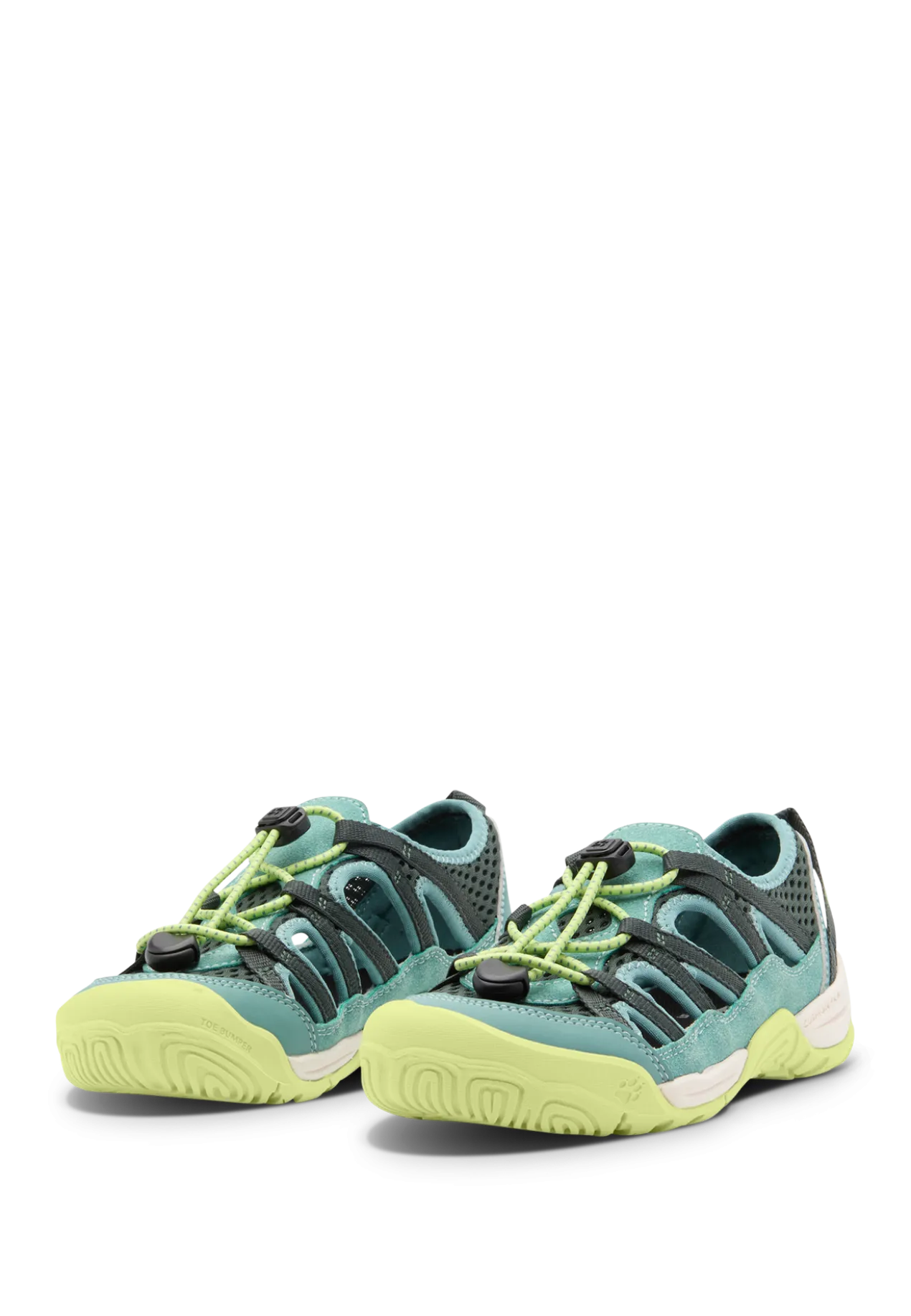 LEVENTE SANDAL K