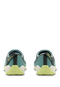LEVENTE SANDAL K