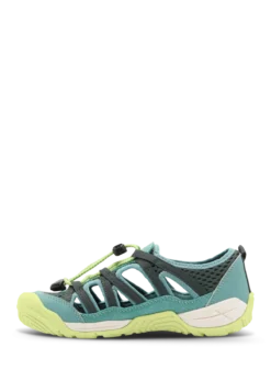 LEVENTE SANDAL K