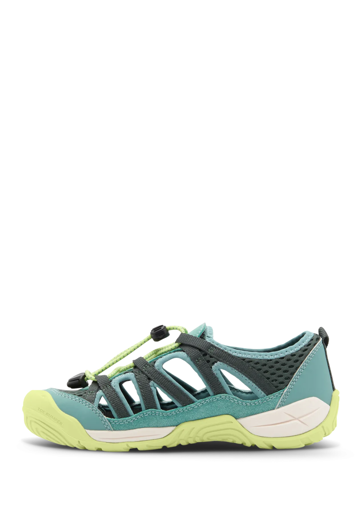 LEVENTE SANDAL K