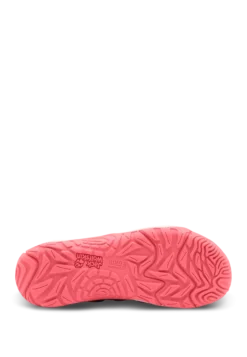 LEVENTE SANDAL K