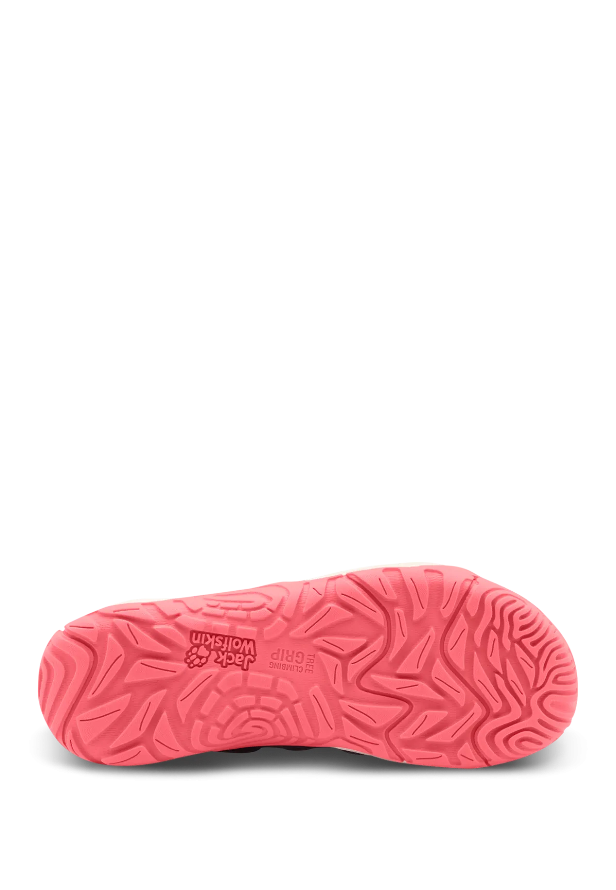 LEVENTE SANDAL K