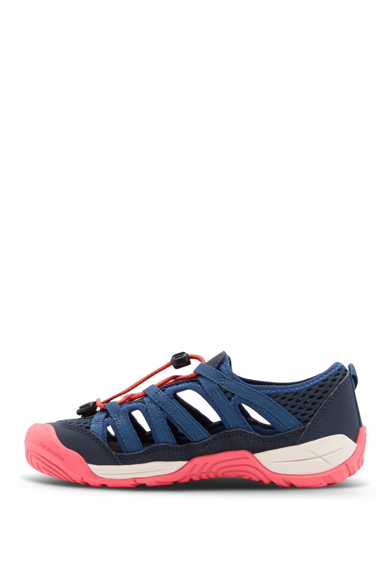 LEVENTE SANDAL K
