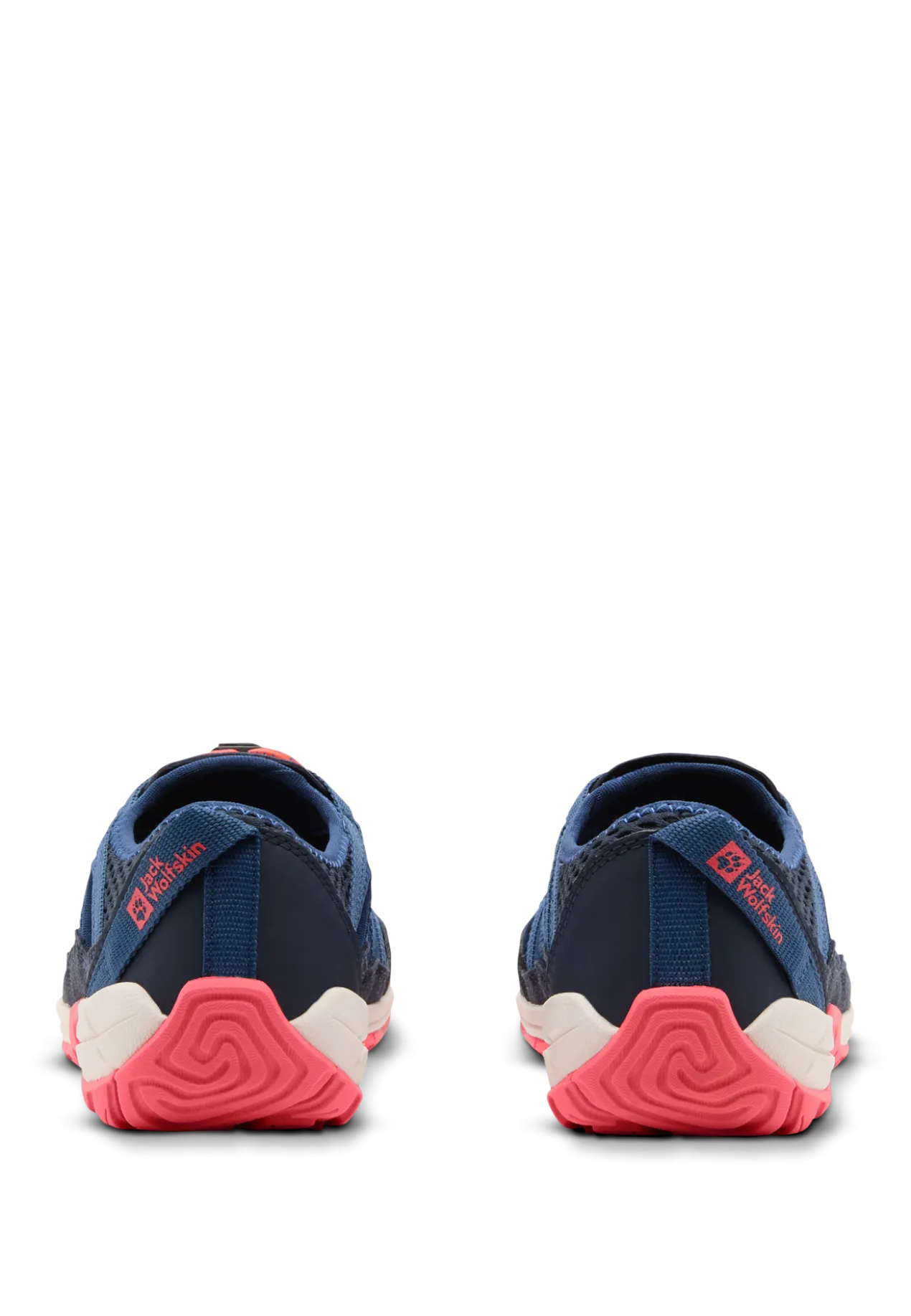 LEVENTE SANDAL K