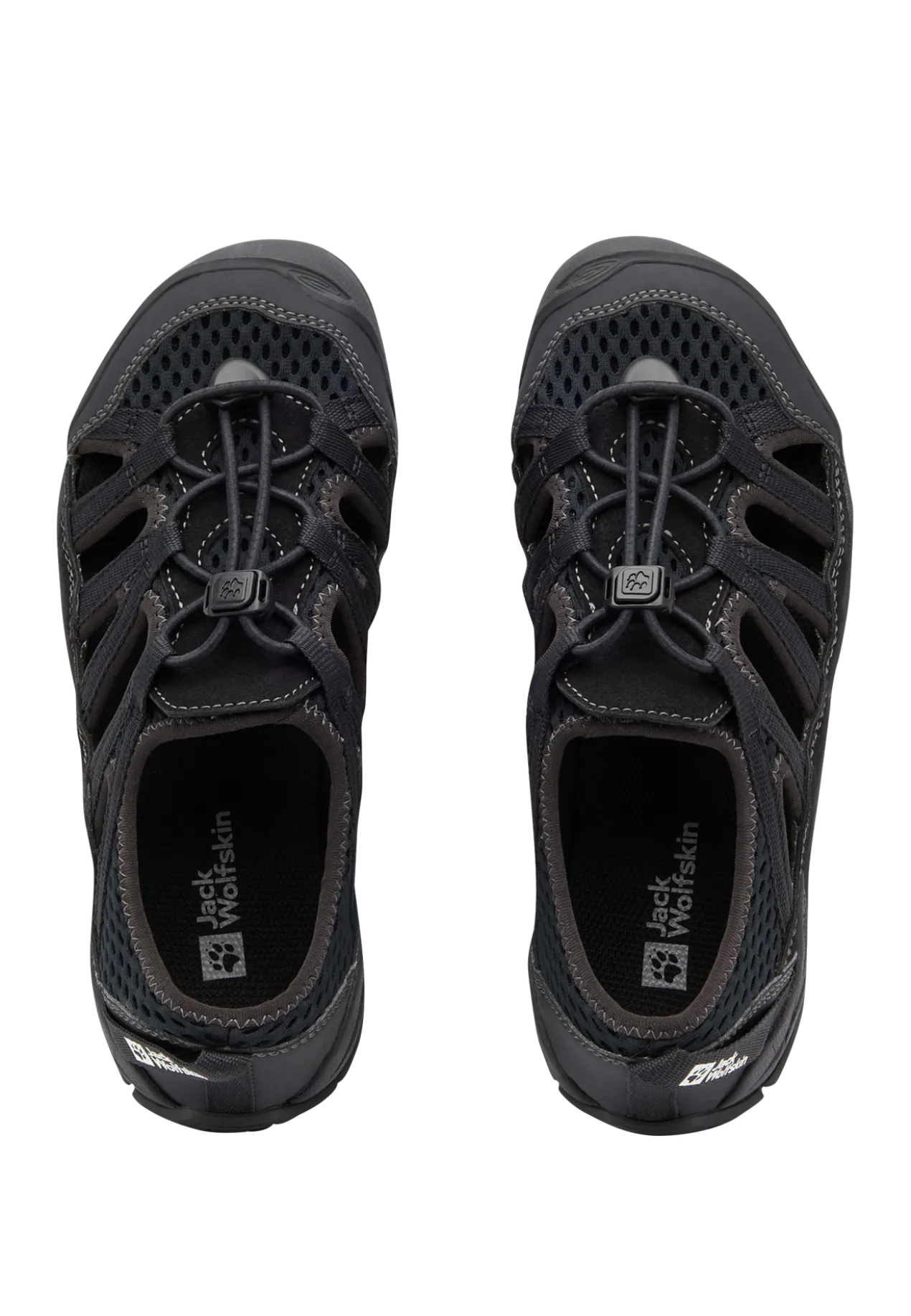 LEVENTE SANDAL K