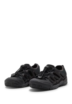 LEVENTE SANDAL K