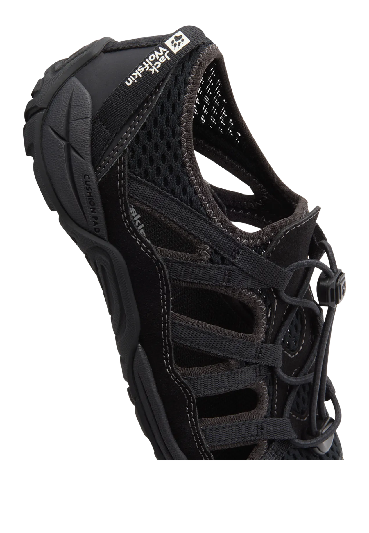 LEVENTE SANDAL K