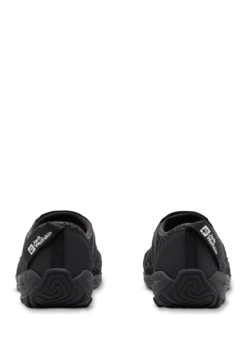 LEVENTE SANDAL K