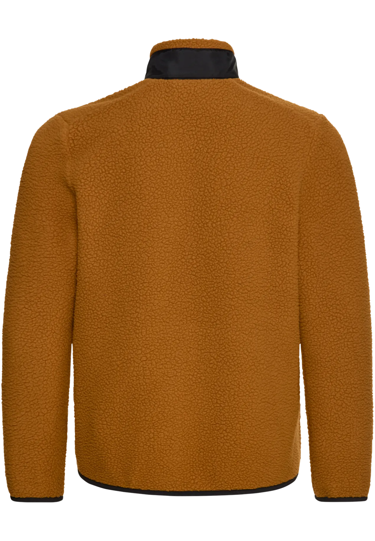 LITE CURL FZ K