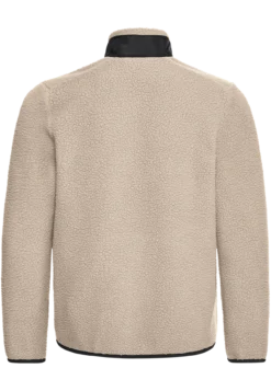 LITE CURL FZ K