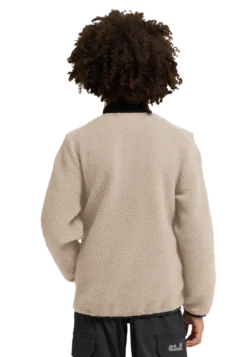 LITE CURL FZ K