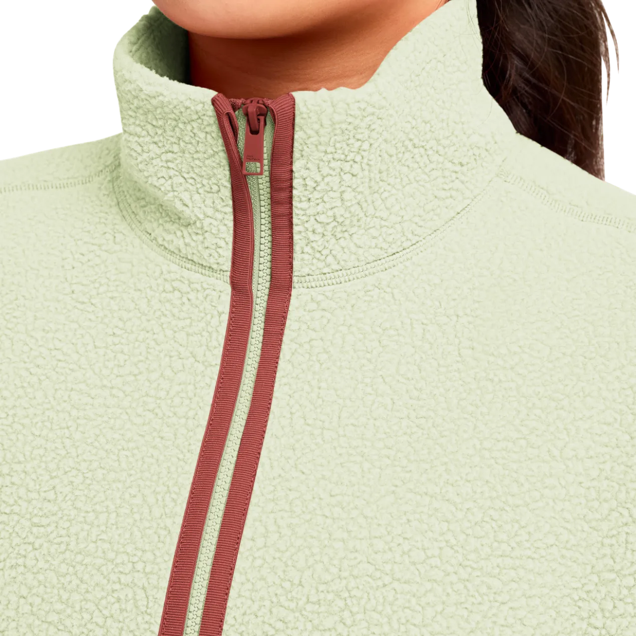 LITE CURL HZ W