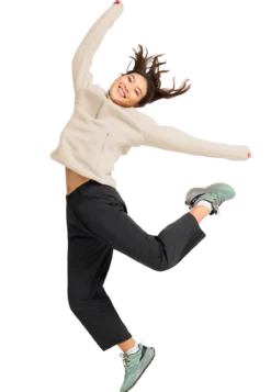 LITE CURL HZ W
