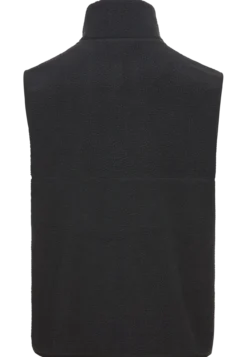 LITE CURL VEST M