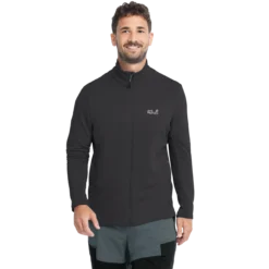 LITESTRIDE FZ M