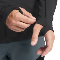 LITESTRIDE FZ M