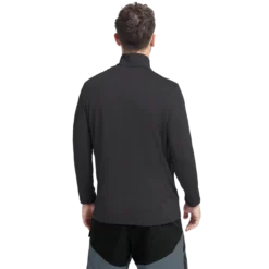 LITESTRIDE FZ M