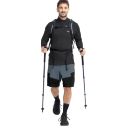 LITESTRIDE FZ M