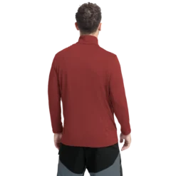 LITESTRIDE FZ M