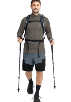 LITESTRIDE FZ M