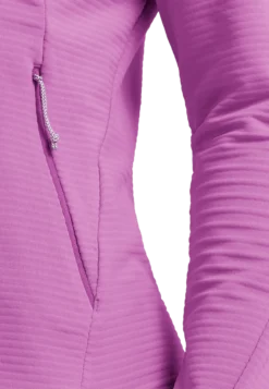 LITESTRIDE FZ W