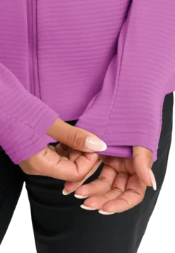 LITESTRIDE FZ W