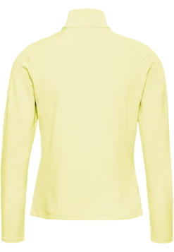 LITESTRIDE FZ W
