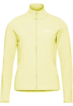 LITESTRIDE FZ W