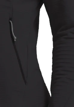LITESTRIDE FZ W